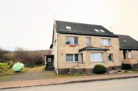 Haus kaufen Holzminden klein wp8pzjegyx4s