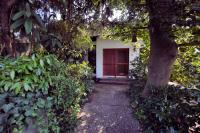 Haus kaufen Holzminden klein wsrc1njwxq02