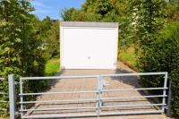 Haus kaufen Holzminden klein x881hzdbbxyj