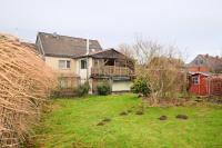 Haus kaufen Holzminden klein xtjqxc727eyz