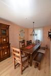 Haus kaufen Holzminden klein xwm31eyny0gi