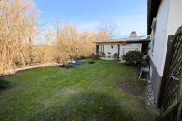 Haus kaufen Holzminden klein yadmupsbqhno