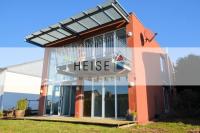 Haus kaufen Holzminden klein yp127l4jn9n8