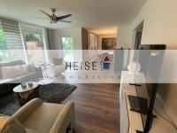 Haus kaufen Holzminden klein yxhos38syf6v