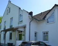 Haus kaufen Holzminden klein zczcvf9roopy
