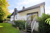 Haus kaufen Holzminden klein zf0y4qyzrhxb