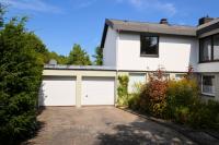 Haus kaufen Holzminden klein zhm7rd5l1er7