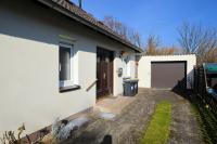 Haus kaufen Holzminden klein zkp17tsvt362