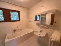 Haus kaufen Holzminden klein zrjac3jsi9yd