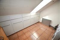 Haus kaufen Holzminden klein zuhsnhi1p2bt