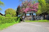 Haus kaufen Holzminden klein zvk8f619n8ar