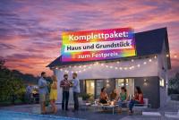 Haus kaufen Homberg (Efze) klein 752aqo8xv0t6