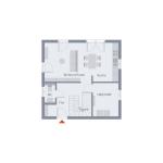 Haus kaufen Homberg (Efze) klein 7stuel7g0yk2