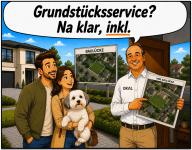 Haus kaufen Homberg (Efze) klein 89efzo2irvpt