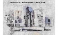 Haus kaufen Homberg (Efze) klein 9dare2tyglm0