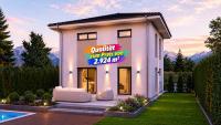 Haus kaufen Homberg (Efze) klein 9ne8lowhjo4i