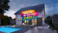 Haus kaufen Homberg (Efze) klein d783sotuv23k