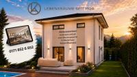 Haus kaufen Homberg (Efze) klein f3dxjxt0k1ry