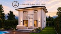 Haus kaufen Homberg (Efze) klein fk5v260g4ch1
