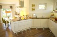 Haus kaufen Homberg (Efze) klein gy3vh5fddbwt