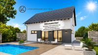 Haus kaufen Homberg (Efze) klein k0gx93jtfps0