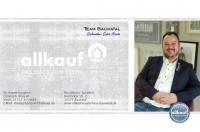 Haus kaufen Homberg (Efze) klein pt1xqu4iccbm