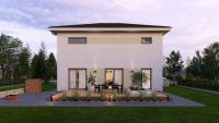 Haus kaufen Homberg (Efze) klein q3bou8gl7l4b
