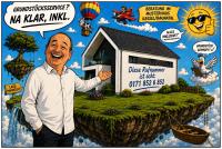 Haus kaufen Homberg (Efze) klein s83gwook4jbx