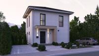 Haus kaufen Homberg (Efze) klein xkrhccdk3d4v
