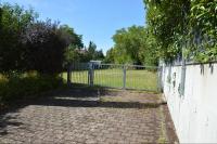 Haus kaufen Homburg klein 0gfgrylmiyhb