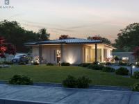 Haus kaufen Homburg klein 41xni0f7z1k6