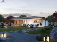 Haus kaufen Homburg klein 4r2lzdpj50o3