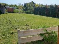 Haus kaufen Homburg klein 7rfkat20q4w0