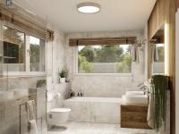 Haus kaufen Homburg klein 86ra54i733gh