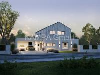 Haus kaufen Homburg klein 9q5d3nwx94vd