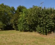 Haus kaufen Homburg klein jr3tyo2j8d5b