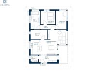 Haus kaufen Homburg klein pd3clw9sukro