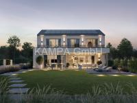 Haus kaufen Homburg klein qtuu9o9zoipa