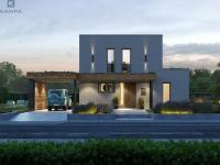 Haus kaufen Homburg klein xhua3ocn0myf