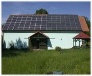 Haus kaufen Homole u Panny klein 9tp2c1q76l80