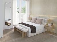 Haus kaufen Hondón de las Nieves klein dolzixt9eybb