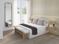 Haus kaufen Hondón de las Nieves klein twqo8mxaazcc