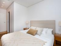 Haus kaufen Hondon de las Nieves klein 299hcctvubnk