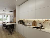 Haus kaufen Hondon de las Nieves klein 9pv7jb7e2do5