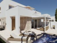 Haus kaufen Hondon de las Nieves klein f603lvrk8fam