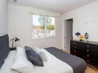 Haus kaufen Hondon de las Nieves klein h2pkzpgp869y