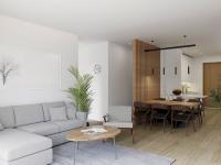 Haus kaufen Hondon de las Nieves klein m5zqnl5wyngc