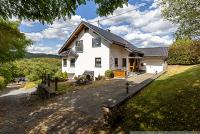 Haus kaufen Honerath klein 1fjmup4a7vdv