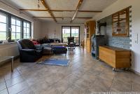 Haus kaufen Honerath klein 2ulh8xbzr36a