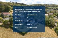 Haus kaufen Honerath klein 4lvaqc4e1d39